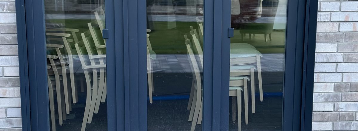 IMG_3727