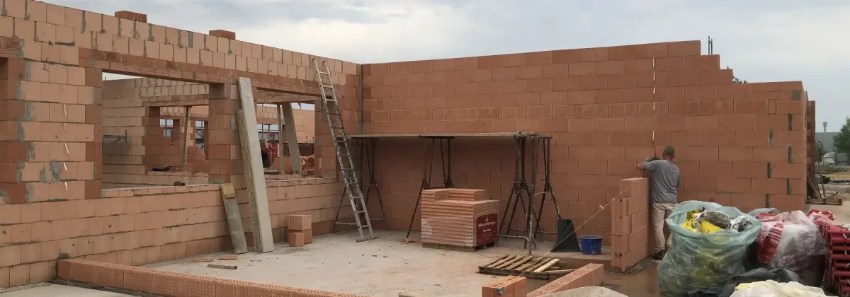 homepage1-e1583155146395