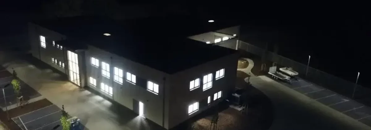 seniorenzentrum-heidesee-1