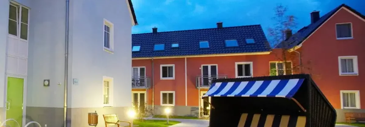 sylt_dorfhotel_hof_bei_nacht_cw_20070706_8579_01